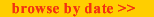 Browse By Date